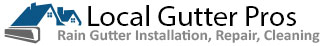 Southington Gutter Contractors